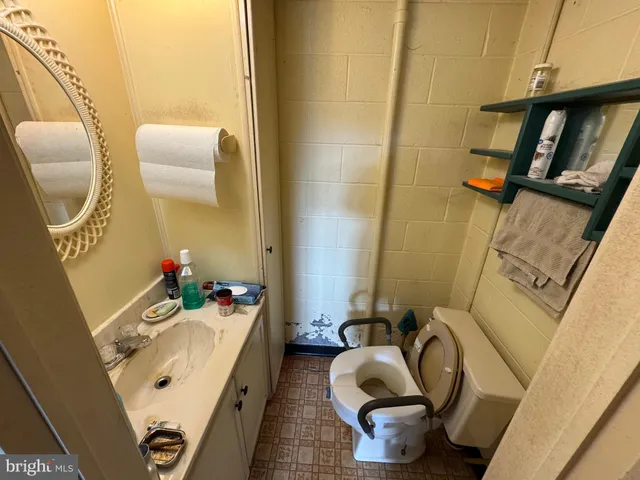 $499,900 | 13677 Piney Ridge Road, Huntingdon, PA 16652