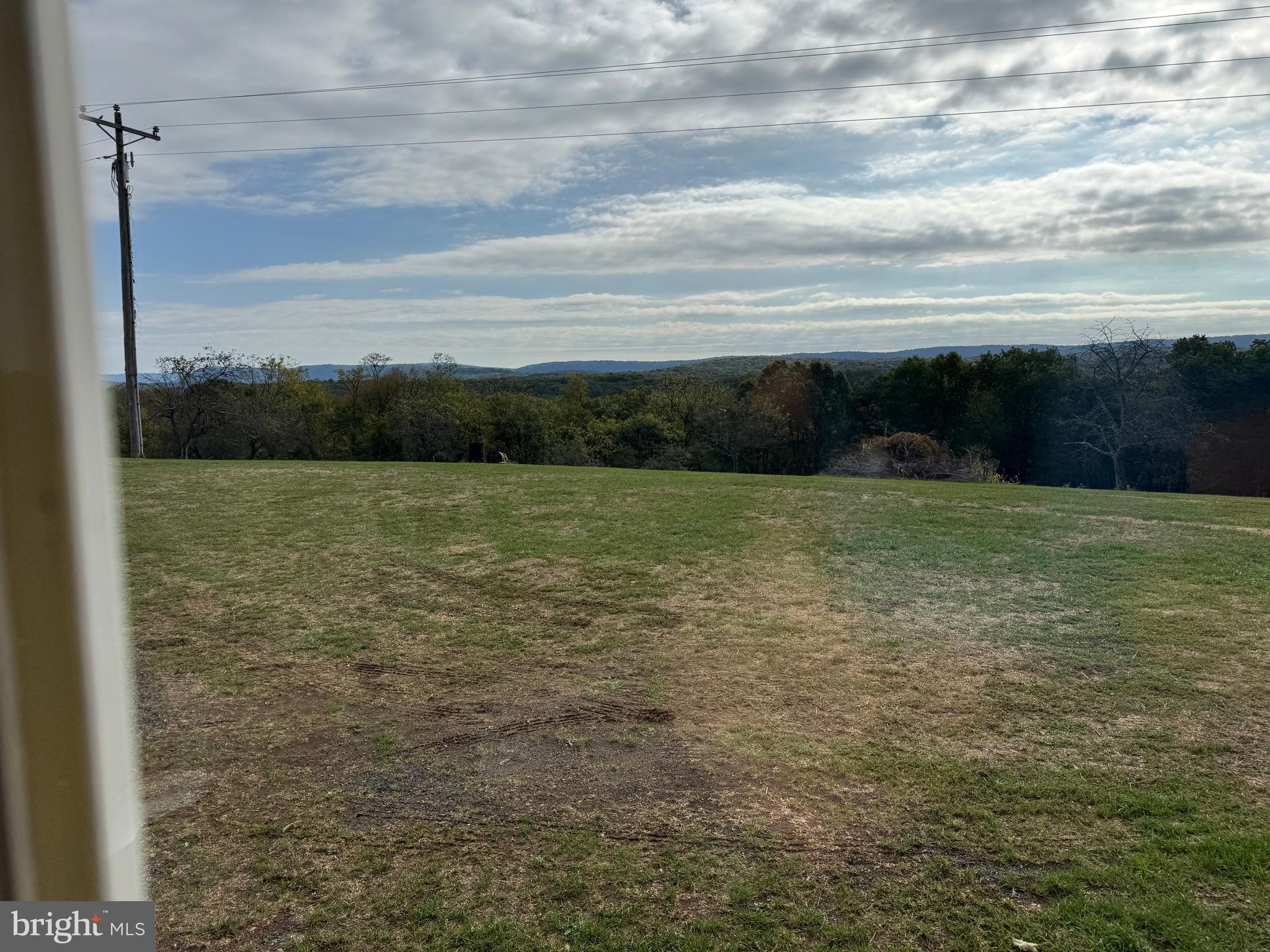 13677 Piney Ridge Road Huntingdon, PA 16652 - Photo 73 of 93