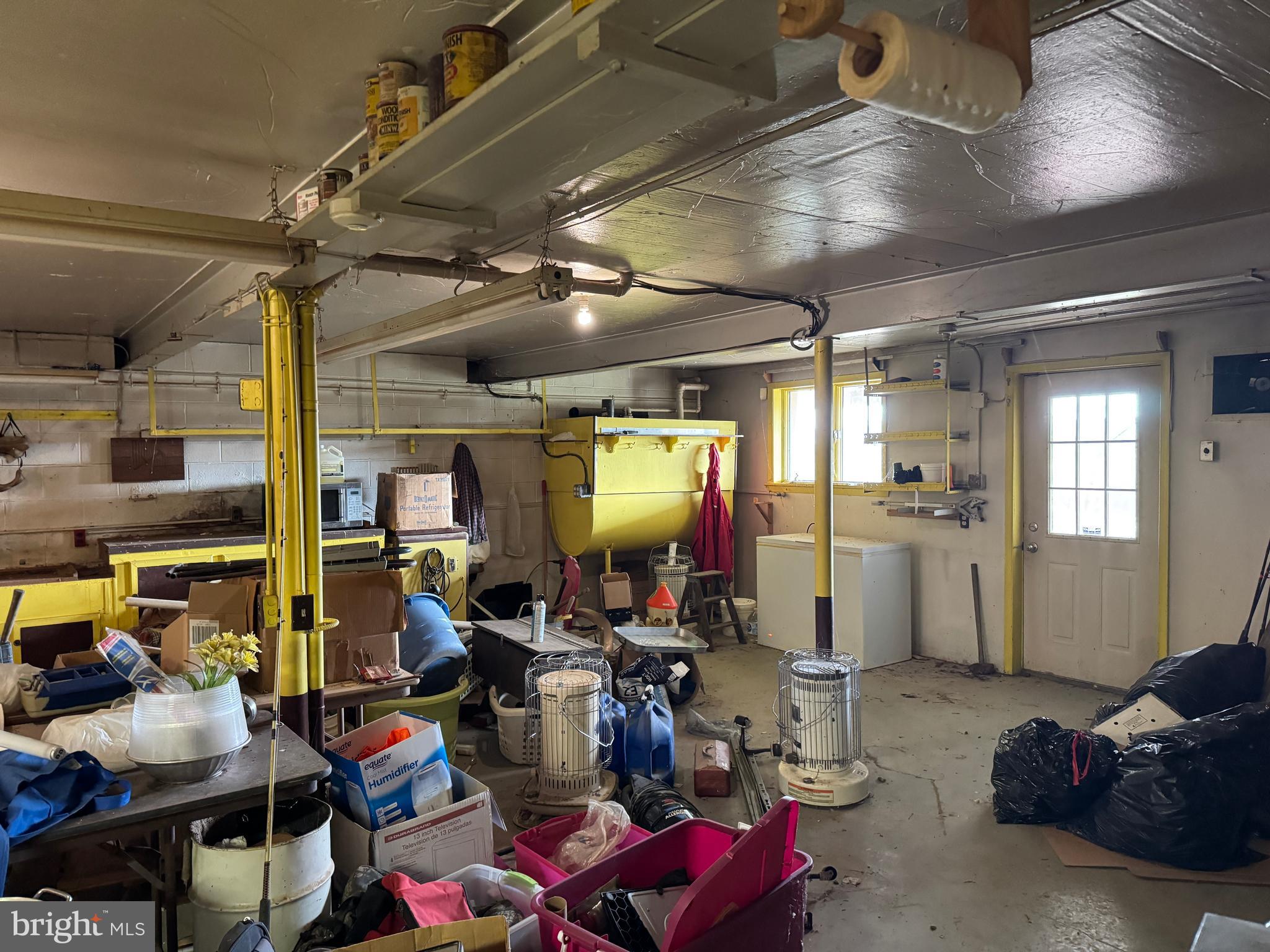 13677 Piney Ridge Road Huntingdon, PA 16652 - Photo 76 of 93