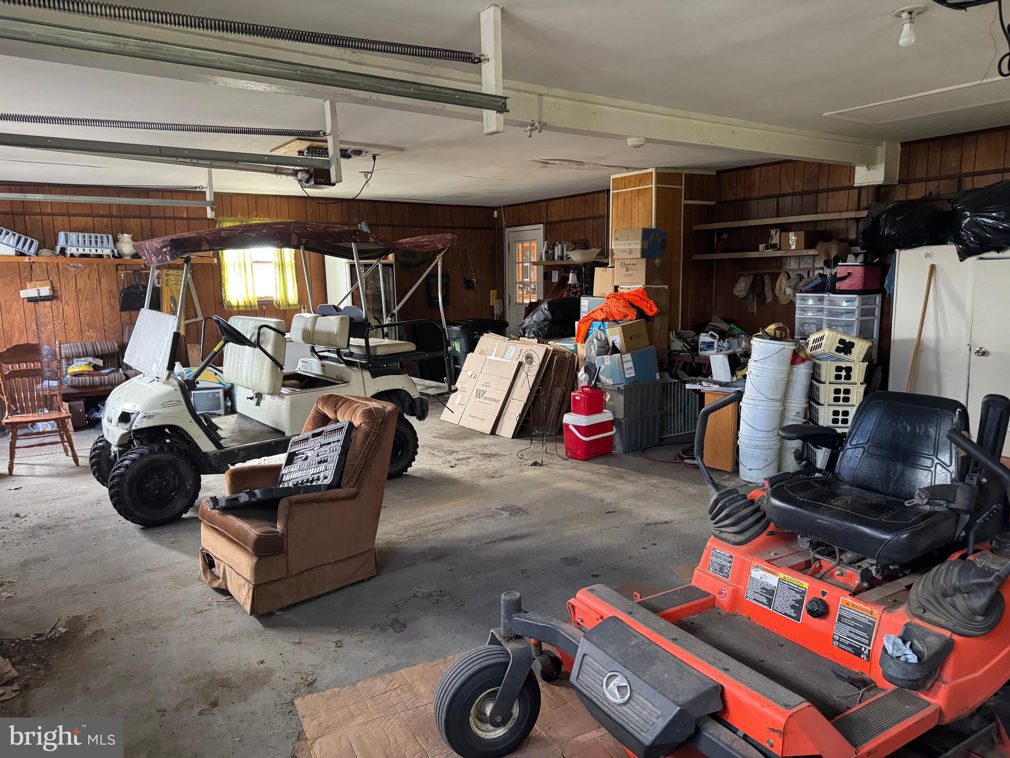 13677 Piney Ridge Road Huntingdon, PA 16652 - Photo 79 of 93