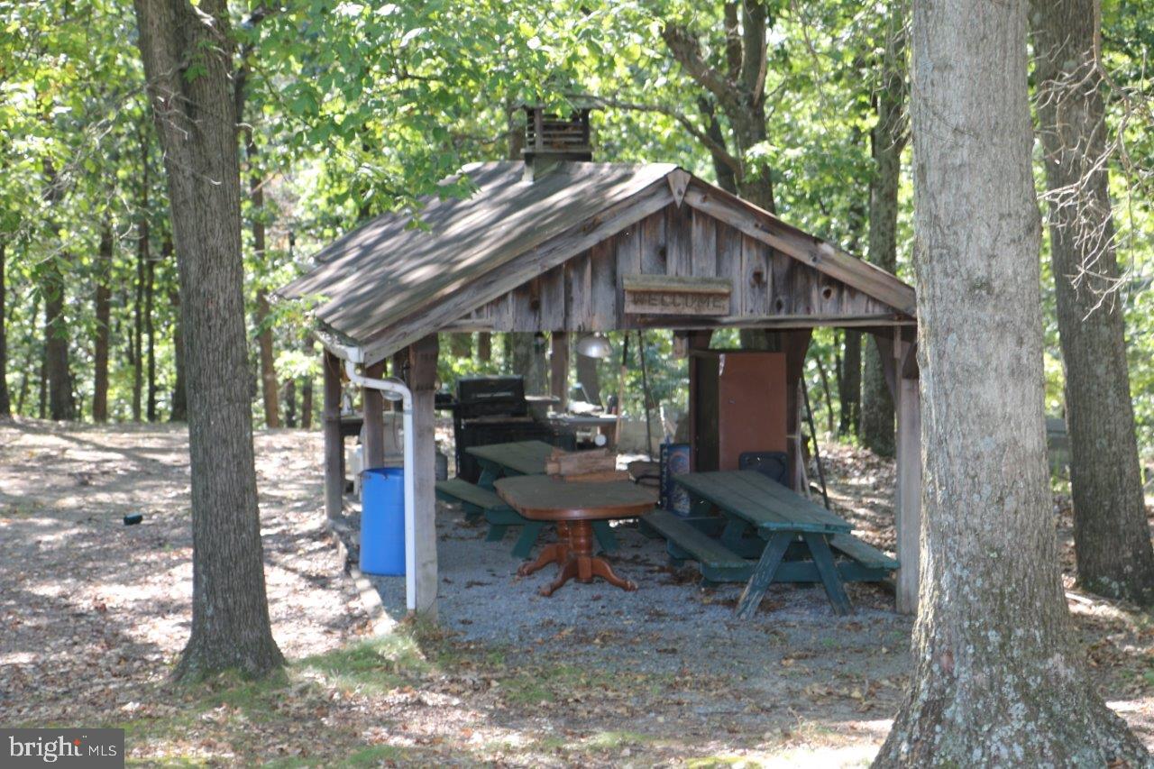 13677 Piney Ridge Road Huntingdon, PA 16652 - Photo 82 of 93