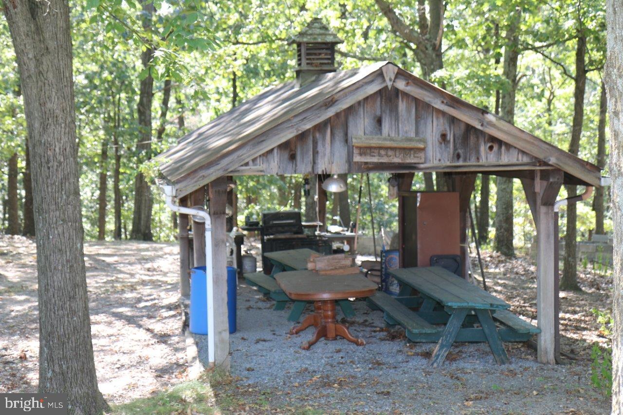 13677 Piney Ridge Road Huntingdon, PA 16652 - Photo 88 of 93