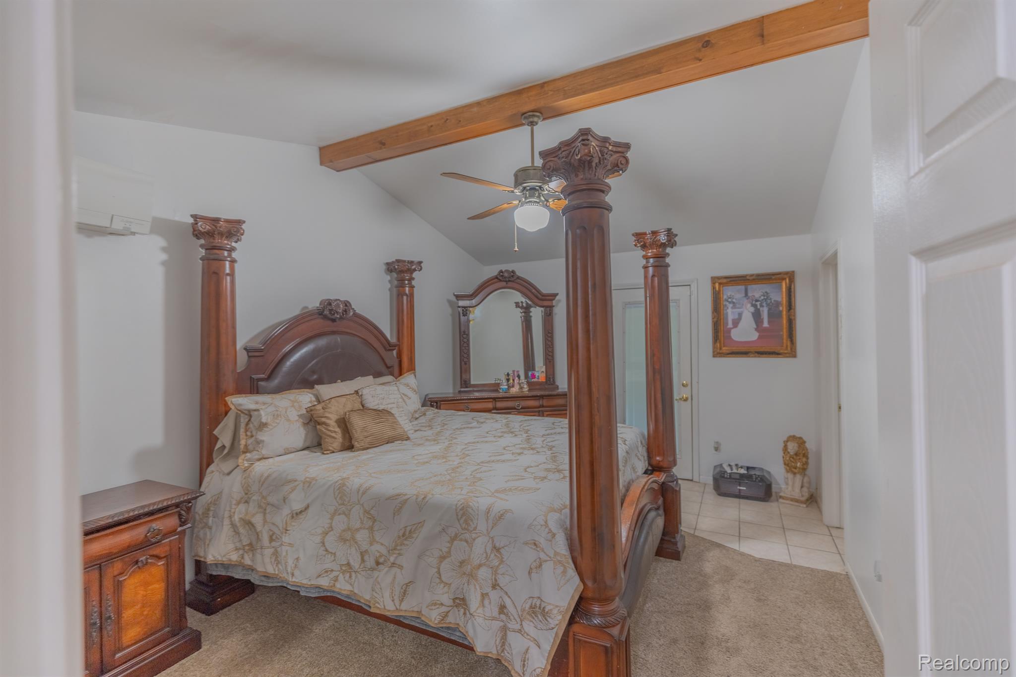 2721 West Utica Road Utica, MI 48317 - Photo 11 of 29 Gallery Image 11