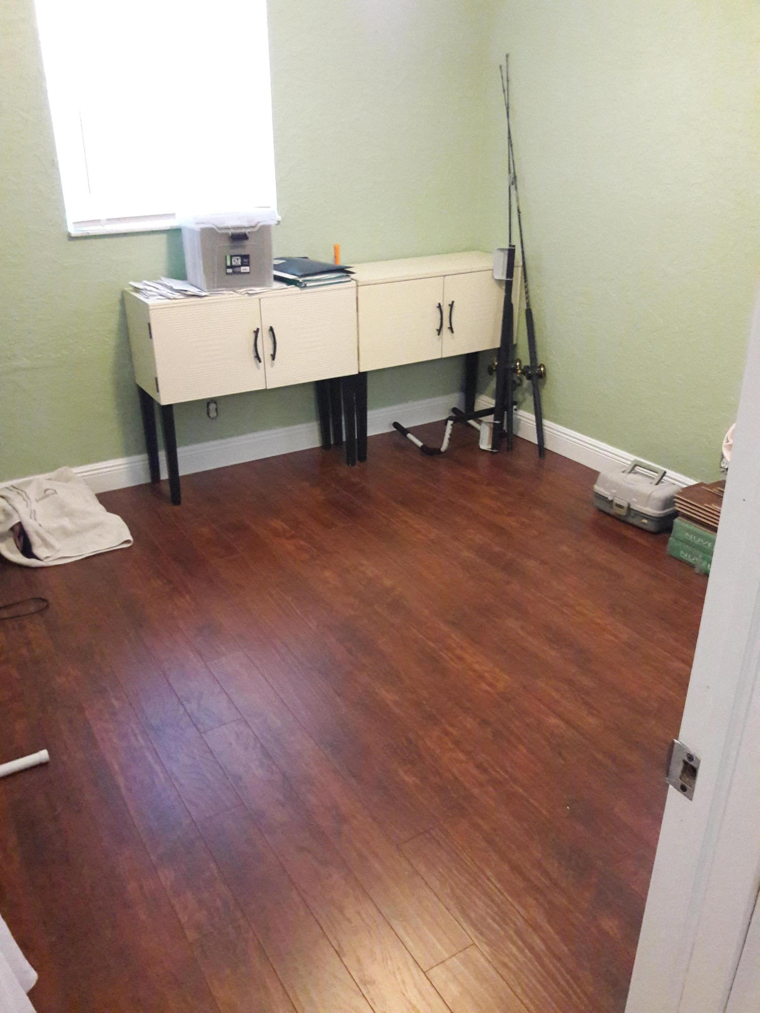 1150 West 1st Street Riviera Beach, FL 33404 - Photo 11 of 20 1h