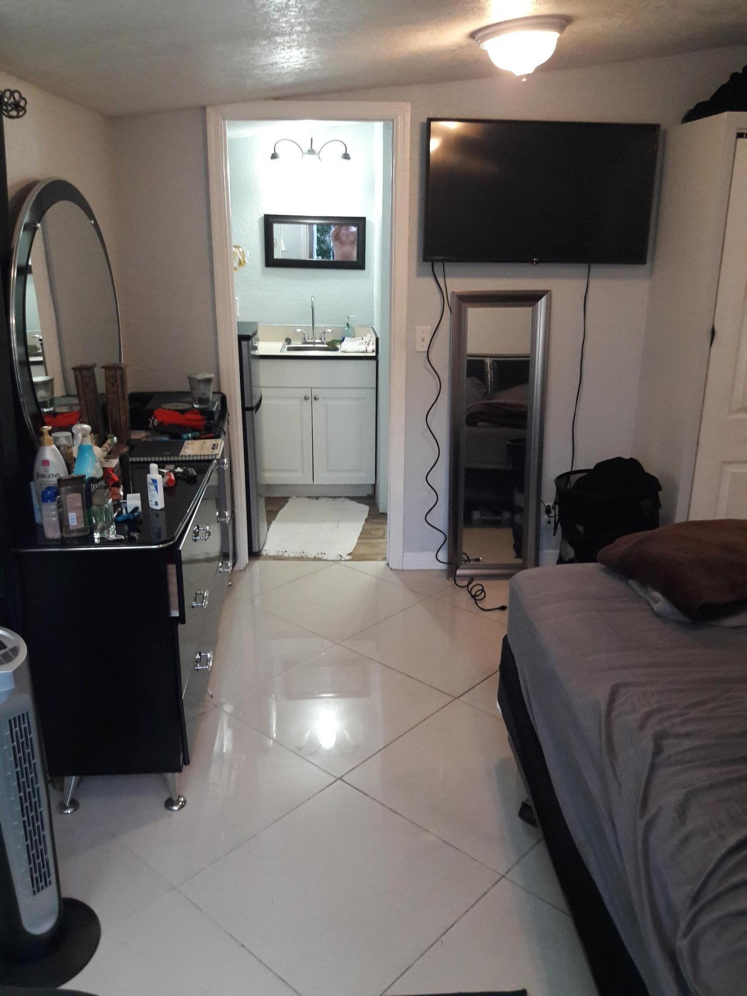 1150 West 1st Street Riviera Beach, FL 33404 - Photo 14 of 20 1k