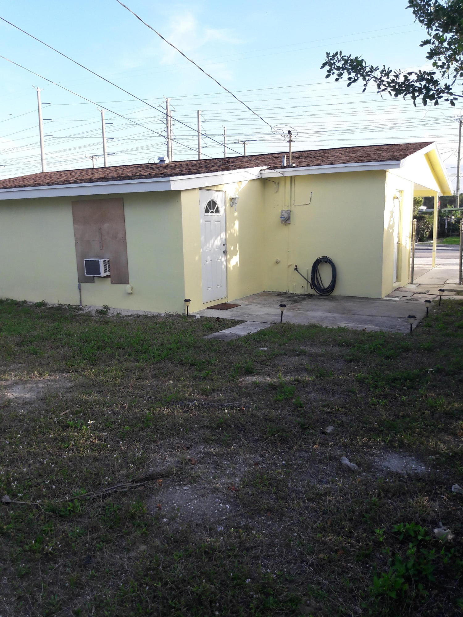 1150 West 1st Street Riviera Beach, FL 33404 - Photo 15 of 20 1l