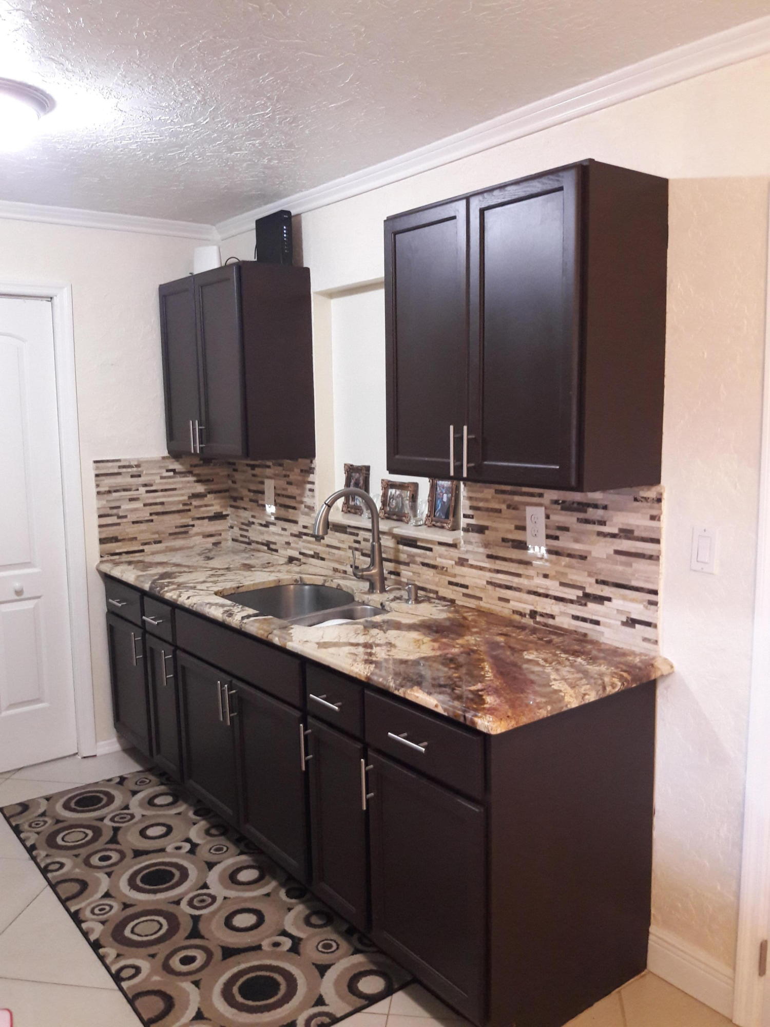 1150 West 1st Street Riviera Beach, FL 33404 - Photo 5 of 20 1g