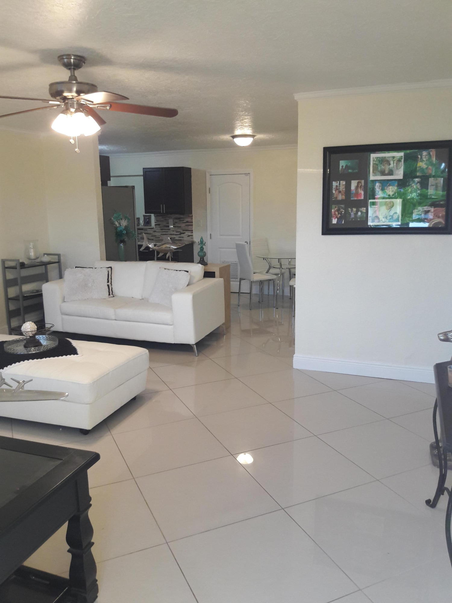 1150 West 1st Street Riviera Beach, FL 33404 - Photo 7 of 20 1d