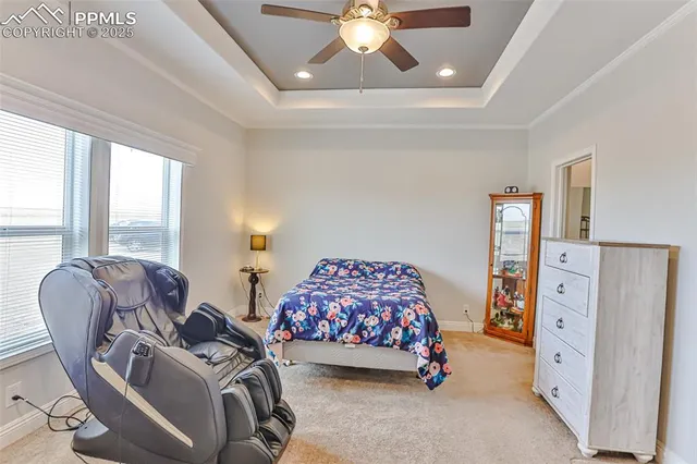 a bathroom with a sink and a washing machine