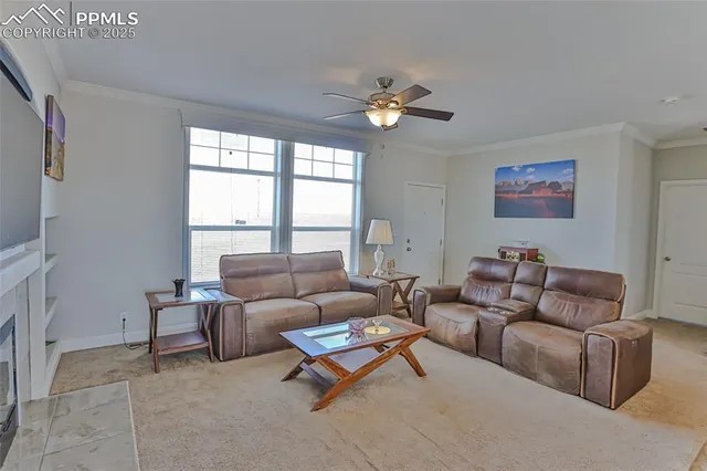 $399,999 | 1025 North Ramah Highway, Yoder, CO 80864