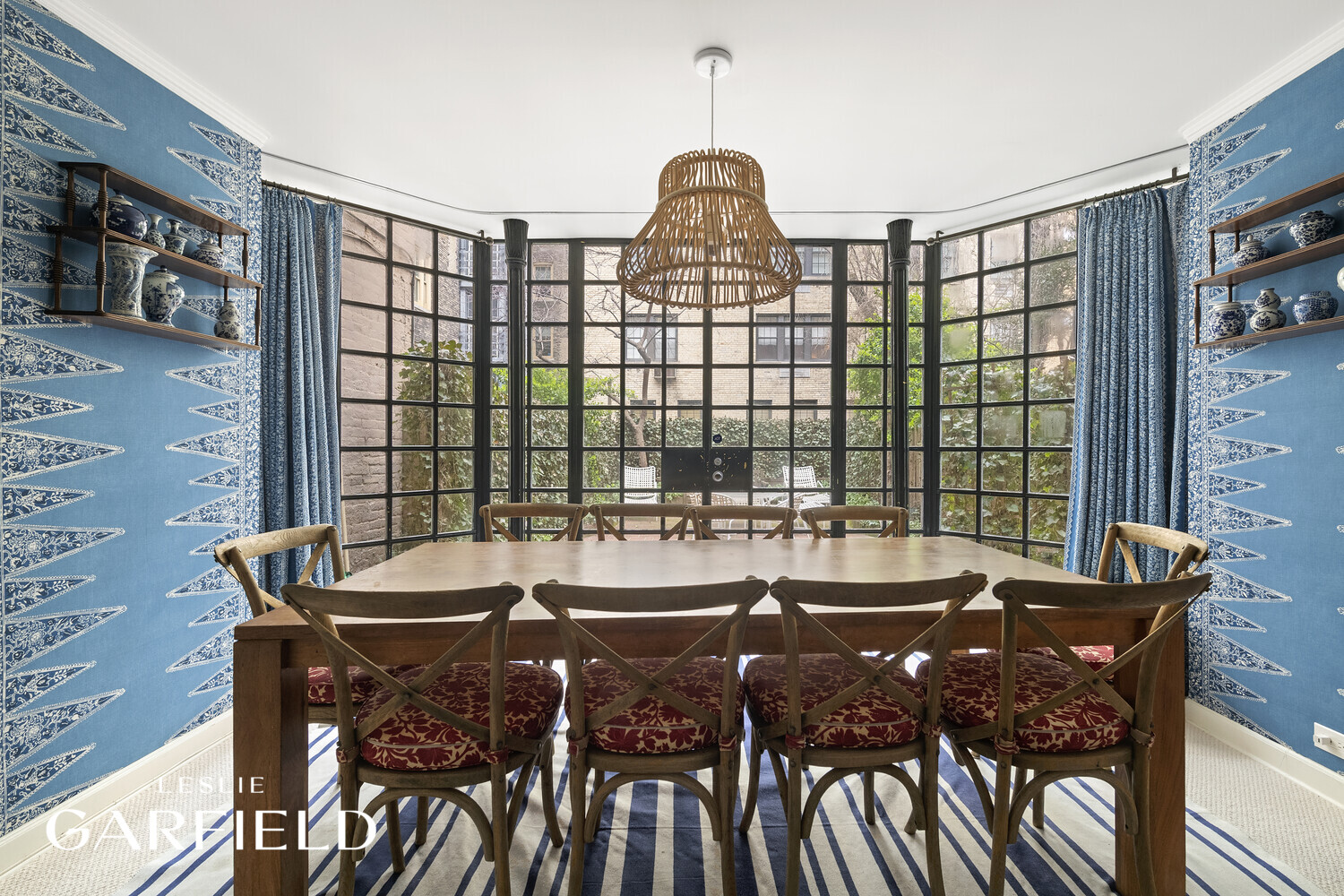 159 East 71st Street Manhattan, NY 10021 - Photo 8 of 14