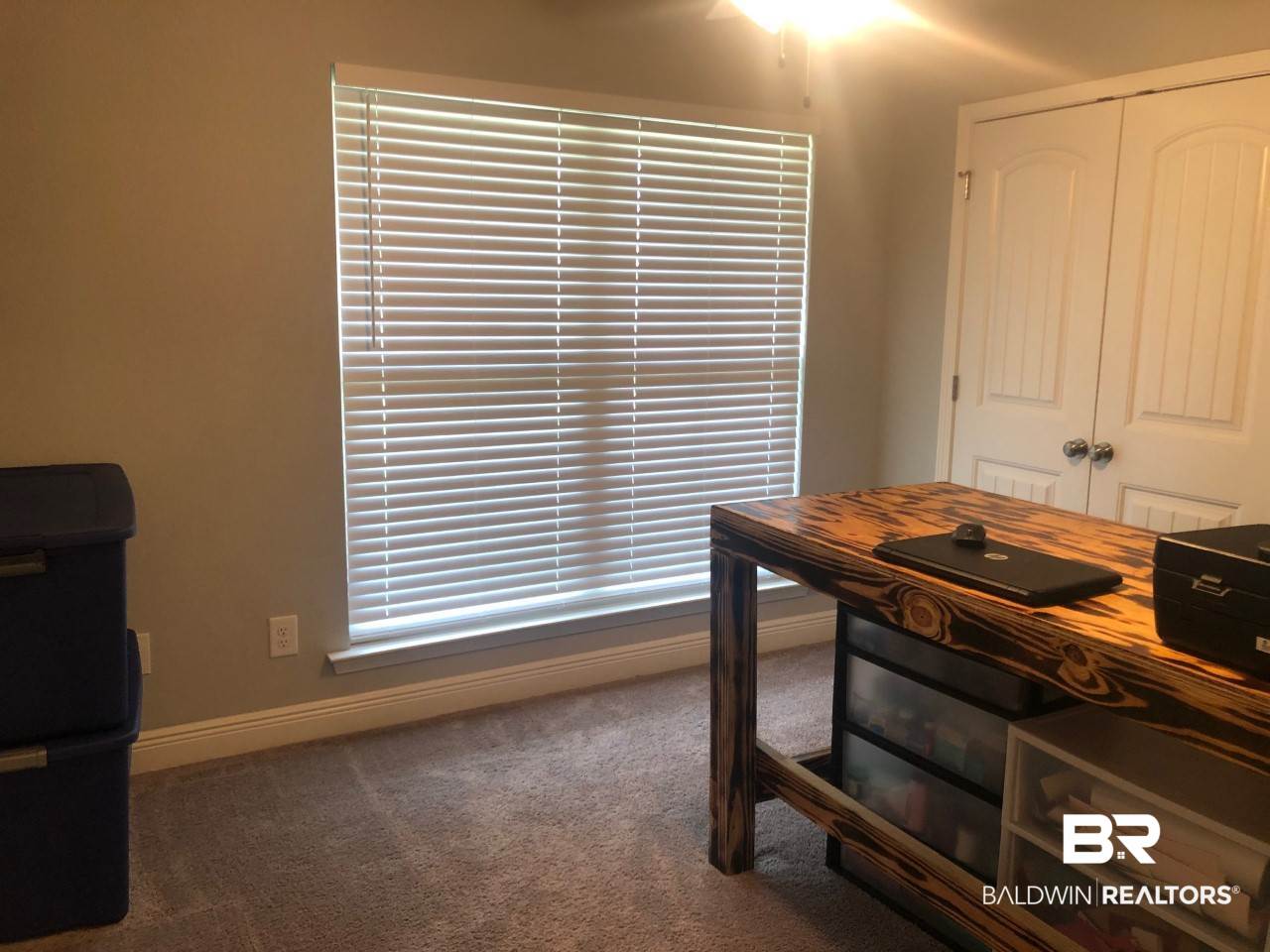 21701 Talbot Lane Robertsdale, AL 36567 - Photo 20 of 25