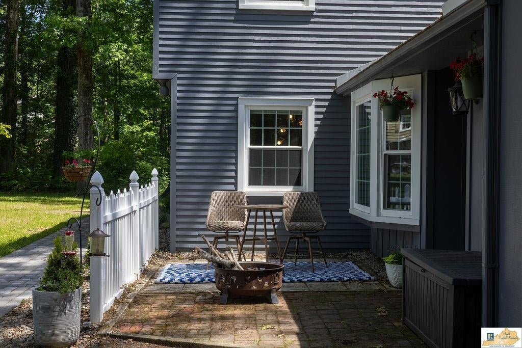 304 Wilderness Road Glasgow, KY 42141 - Photo 6 of 49 Gallery Image 6