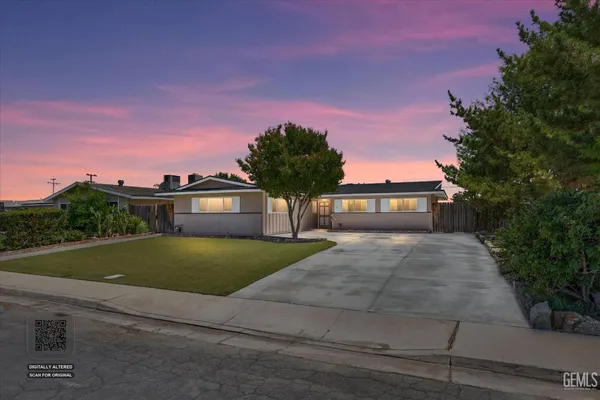 $330,000 | Undisclosed Address, Bakersfield, CA 93308