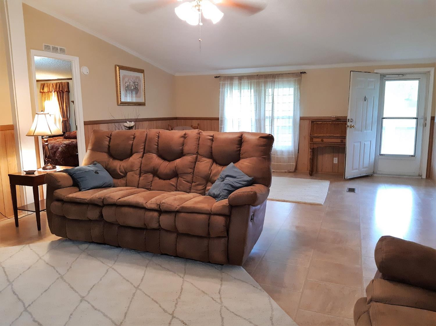 2156 Lambert Road Berea, KY 40403 - Photo 3 of 14 Photo 3