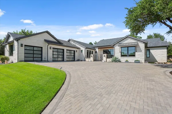 $1,300,000 | 309 Highland Spring Lane, Georgetown, TX 78633