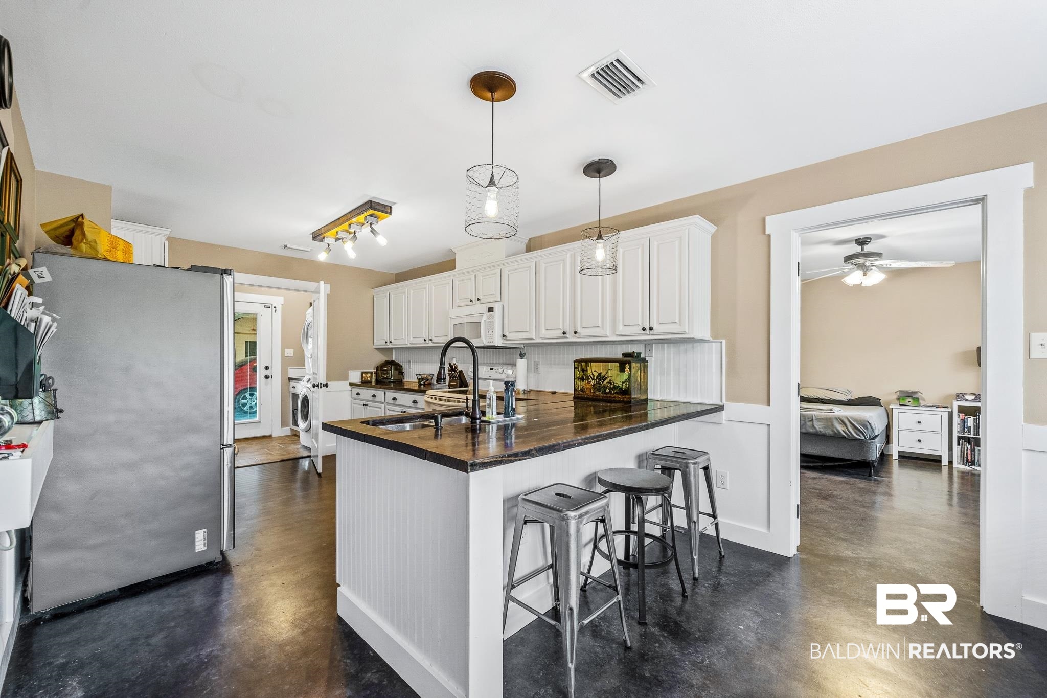 19458 Community Lane Summerdale, AL 36580 - Photo 8 of 42