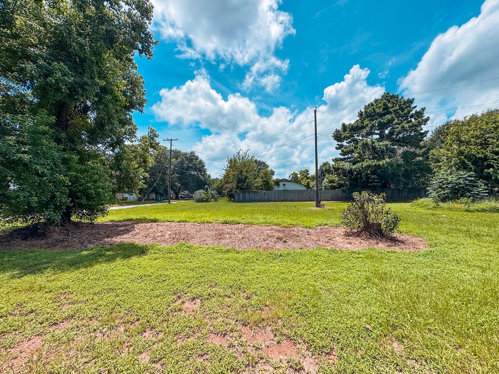 1711 West Point Tap Road Palestine, TX 75803 - Photo 10 of 17