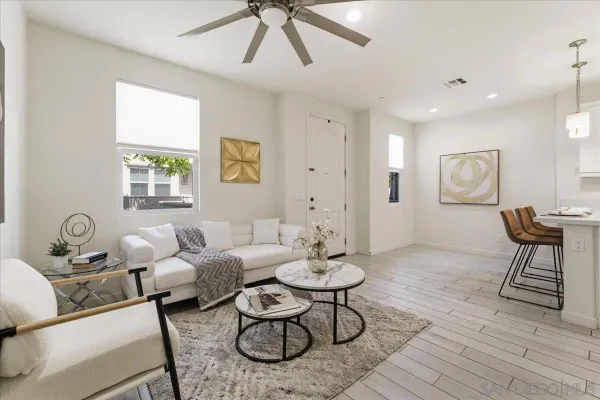 $739,000 | 4156 Sitio Cielo, Oceanside, CA 92057