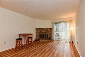 730 Village Road, Unit A Kenner, LA 70065 - Photo 3 of 6 Gallery Image 3
