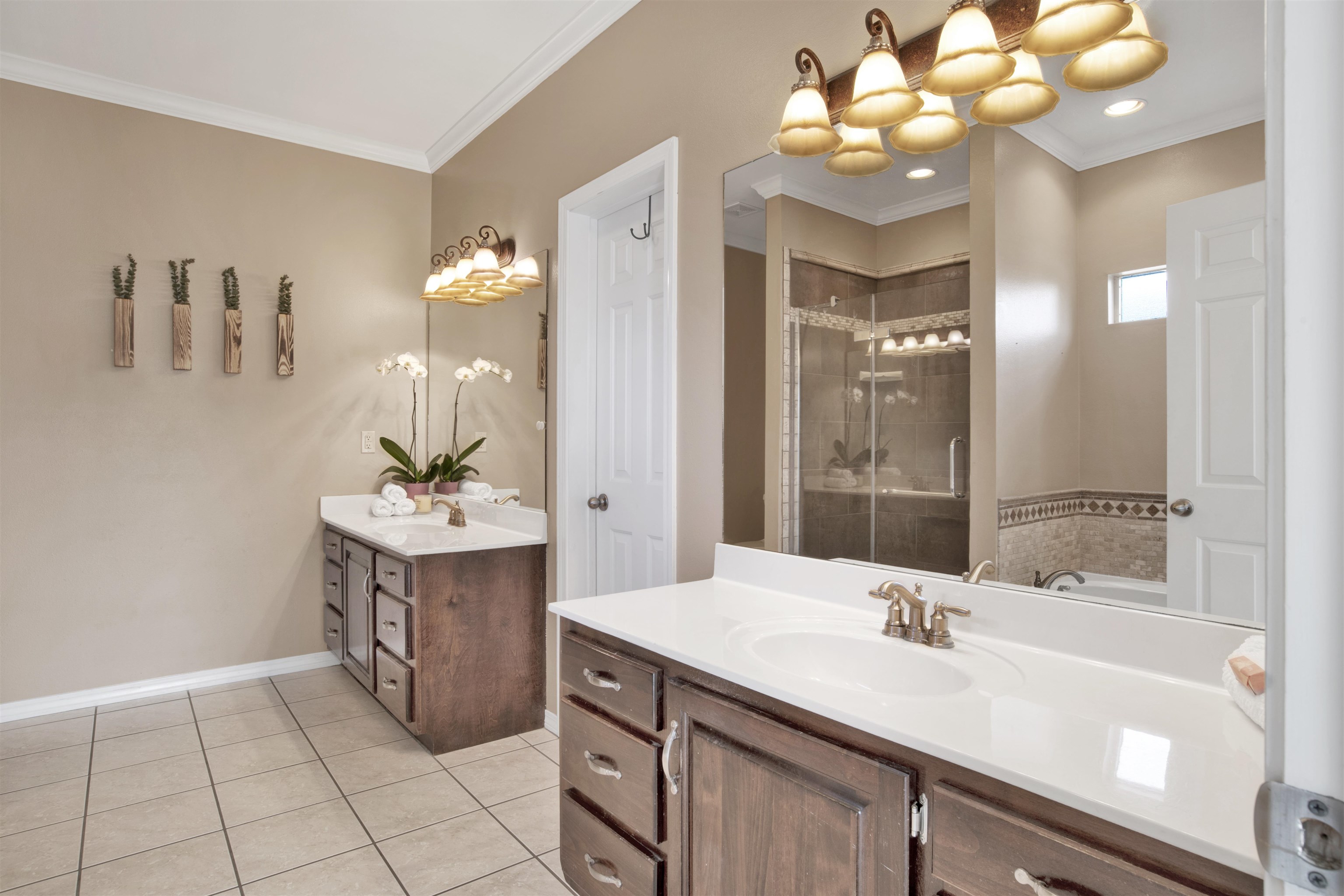 25867 Kensington Way Daphne, AL 36526 - Photo 25 of 41