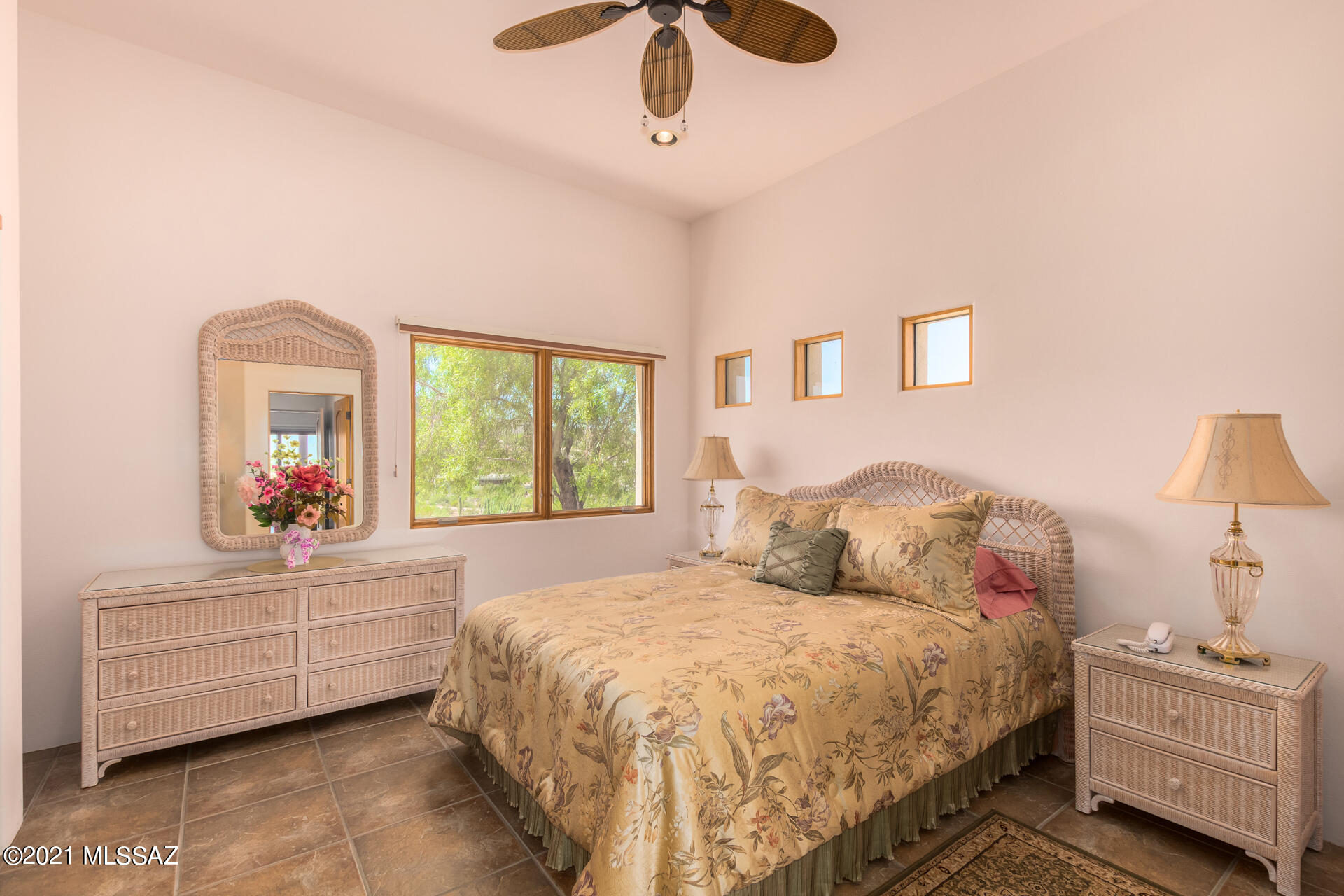 6496 West Sunset Road Tucson, AZ 85743 - Photo 18 of 46 Gallery Image 18