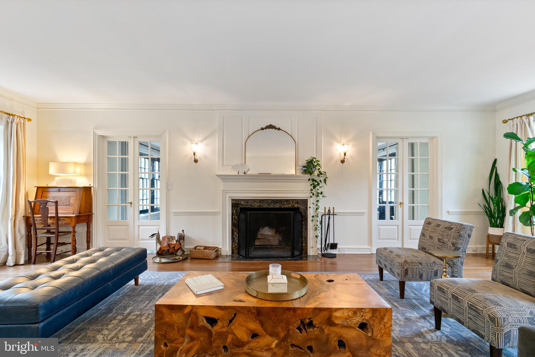 211 Lambeth Road Baltimore, MD 21218 - Photo 28 of 55