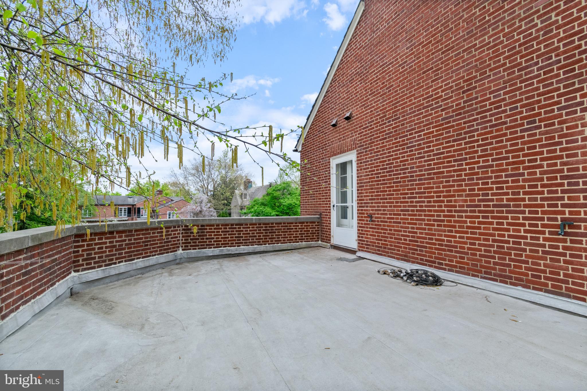 211 Lambeth Road Baltimore, MD 21218 - Photo 52 of 55