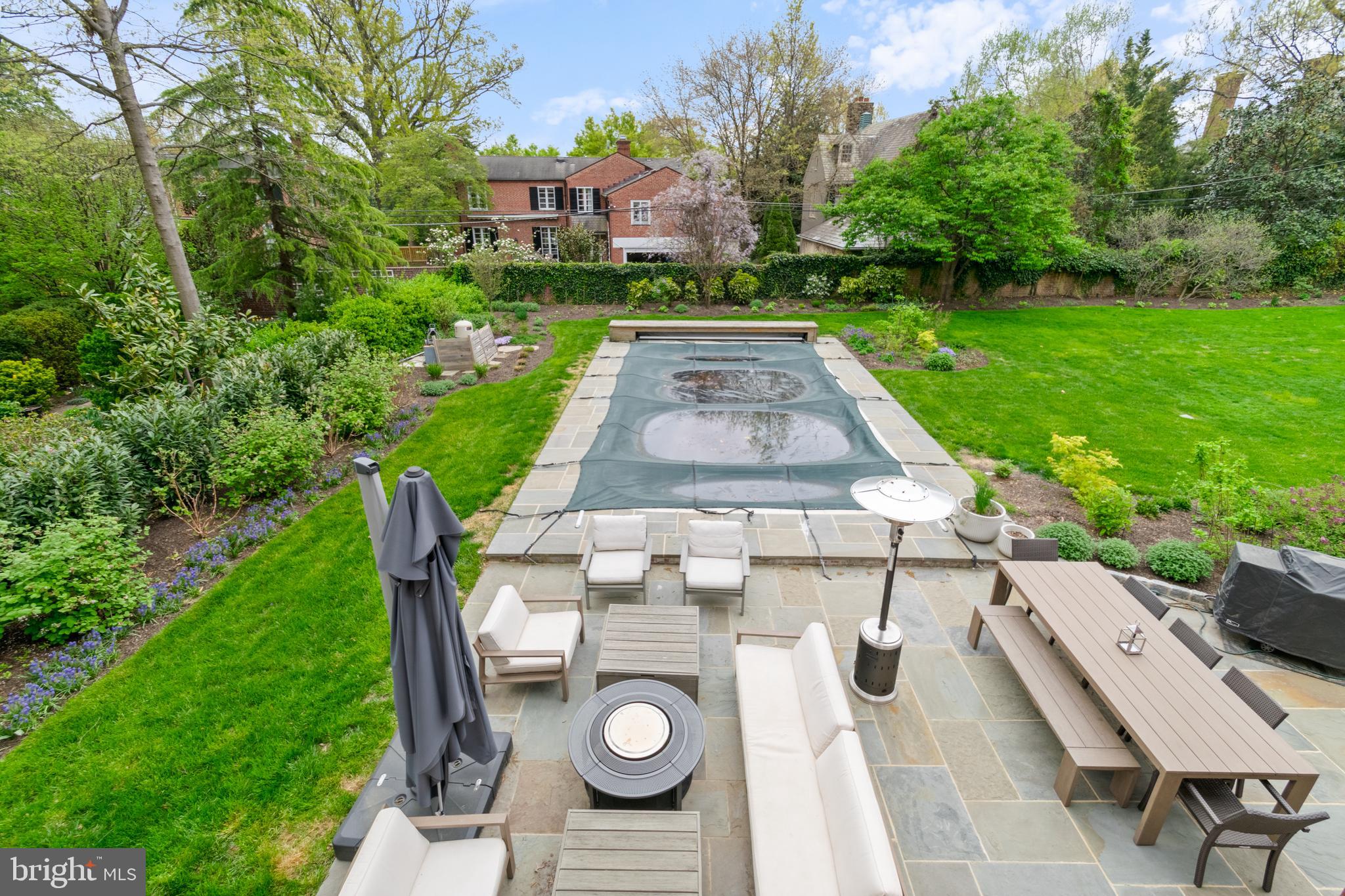 211 Lambeth Road Baltimore, MD 21218 - Photo 54 of 55