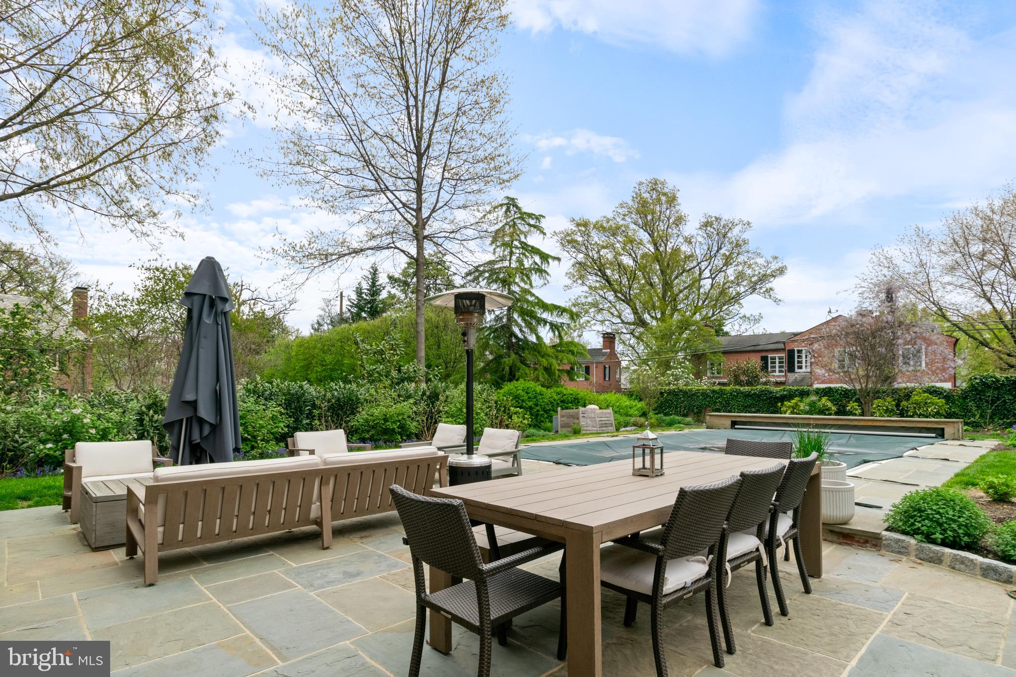 211 Lambeth Road Baltimore, MD 21218 - Photo 10 of 55