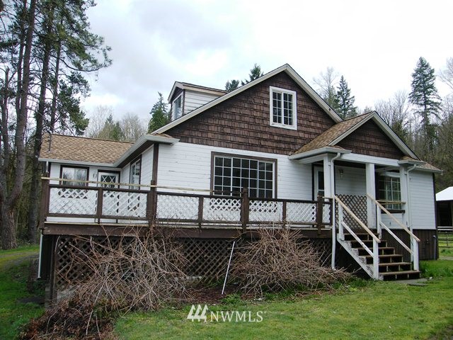 20210 Maxwell Road Southeast Maple Valley, WA 98038 - Photo 1 of 1