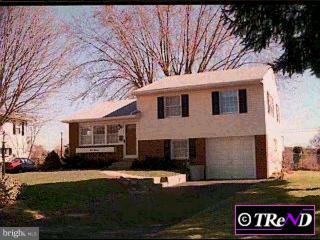 416 Willard Road Hatboro, PA 19040 - Photo 1 of 1 Gallery Image 1