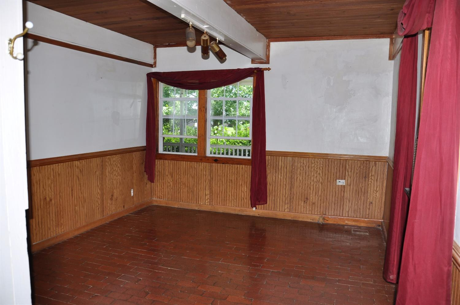 3200 Tuckahoe Road Dover, KY 41034 - Photo 28 of 58 Photo 29