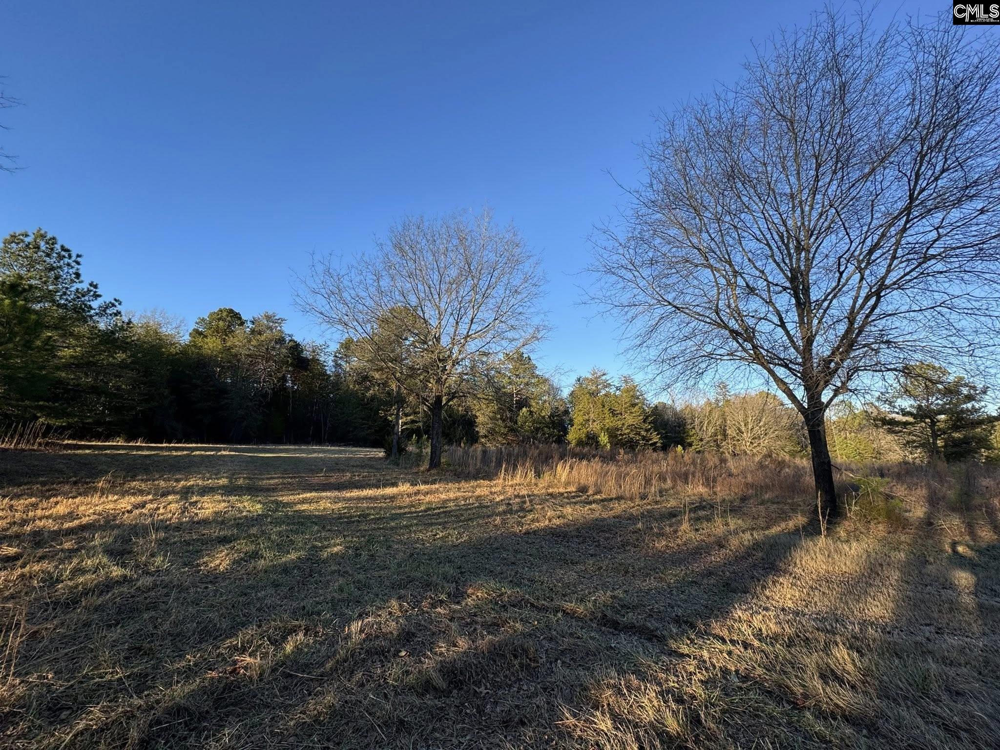 150 Floyd Lanford Road Woodruff, SC 29388 - Photo 27 of 65