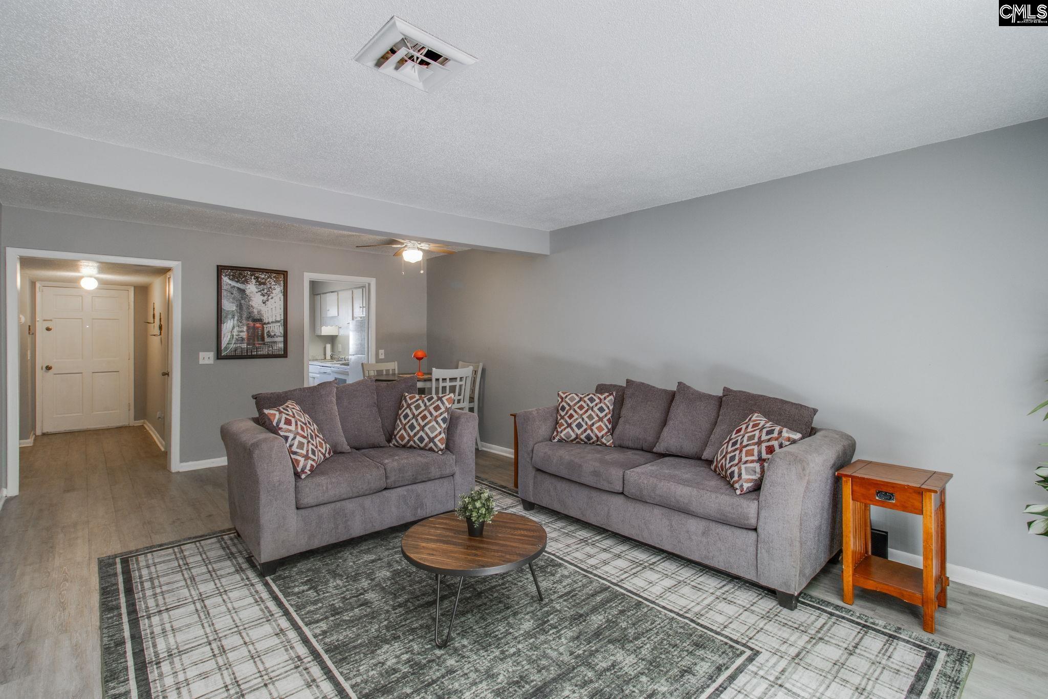 308 Percival Road, Unit 1101 Columbia, SC 29206 - Photo 9 of 29