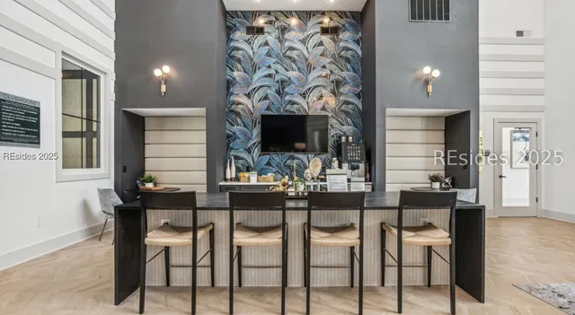 $1,975 | 4000 Margaret Street, Unit TH2, Beaufort, SC 29906