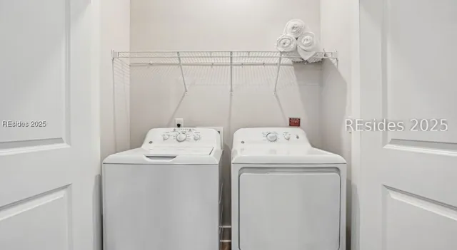 $1,975 | 4000 Margaret Street, Unit TH2, Beaufort, SC 29906