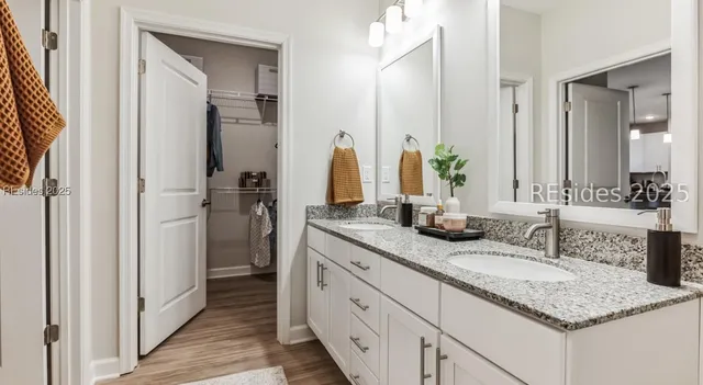 $1,976 | 4000 Margaret Street, Unit TH2, Beaufort, SC 29906