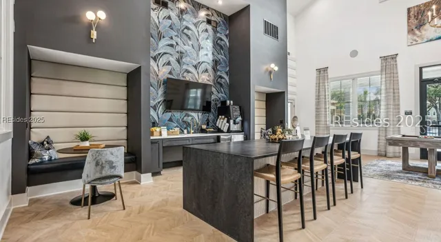 $1,975 | 4000 Margaret Street, Unit TH2, Beaufort, SC 29906