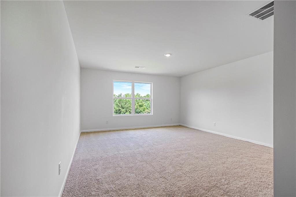 3597 Rowlett Street Decatur, GA 30034 - Photo 10 of 23 Gallery Image 10