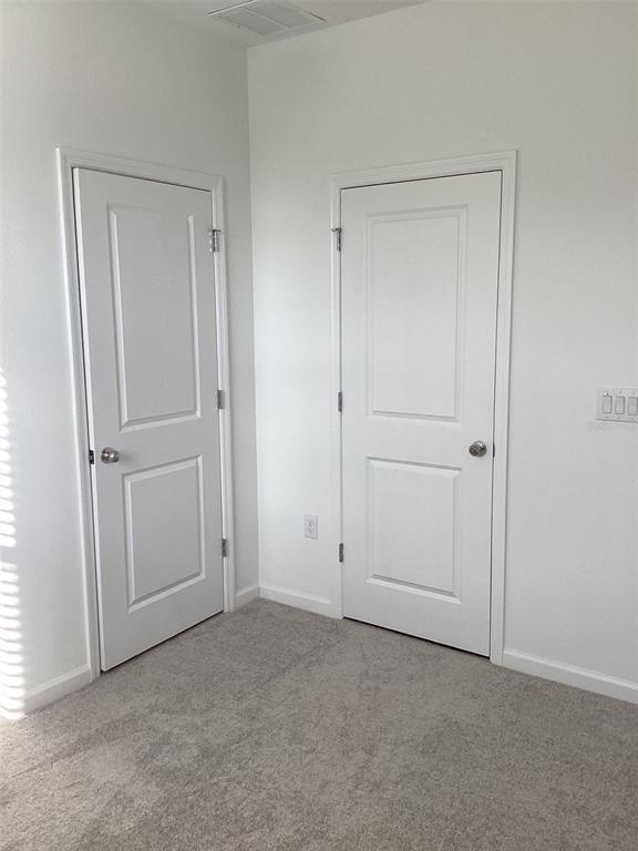 7898 Southwest 74th Loop Ocala, FL 34481 - Photo 23 of 23 a view of an empty room