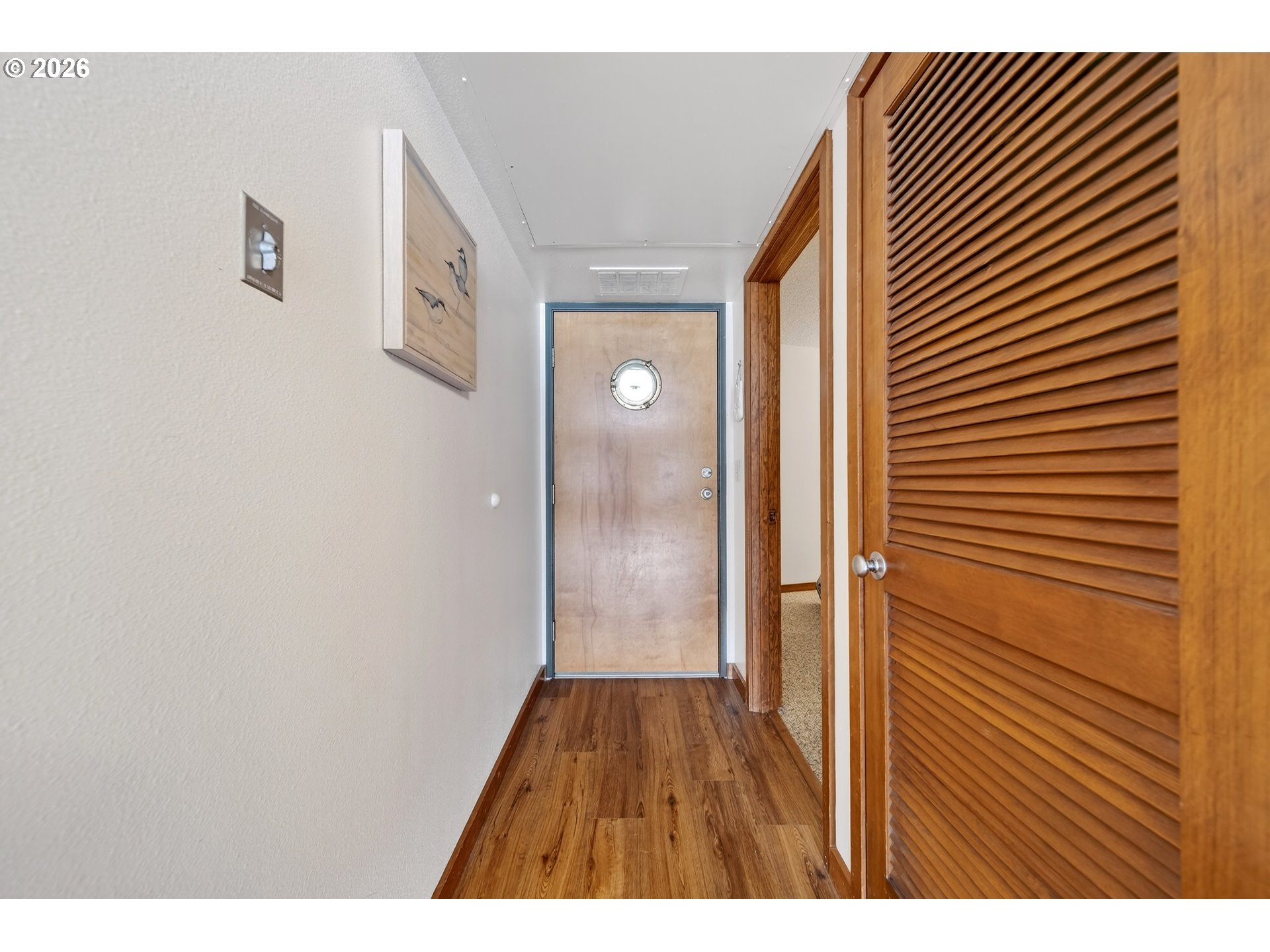 94304 Wedderburn Loop, Unit 435 Gold Beach, OR 97444 - Photo 10 of 38