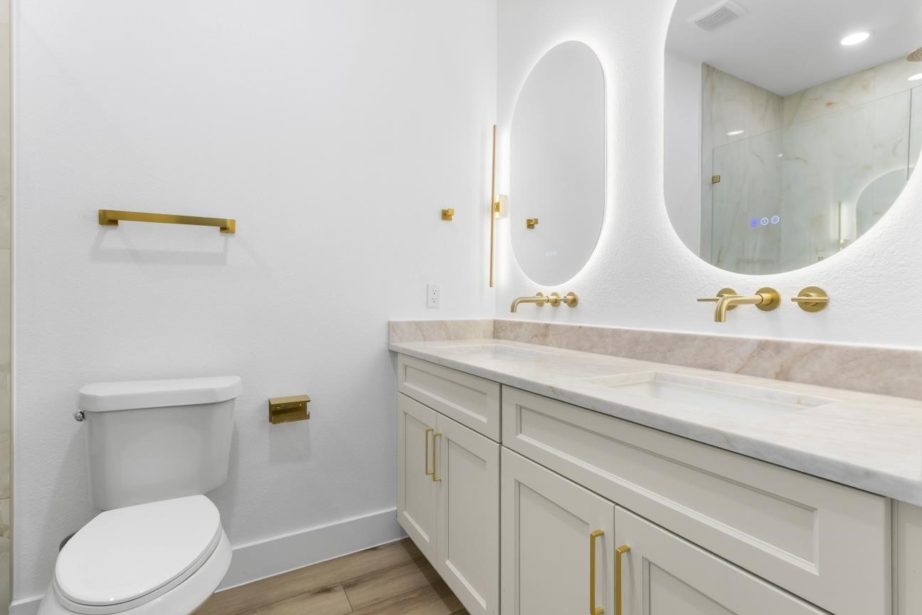 4412 Alvin Street, Unit A Houston, TX 77051 - Photo 10 of 24
