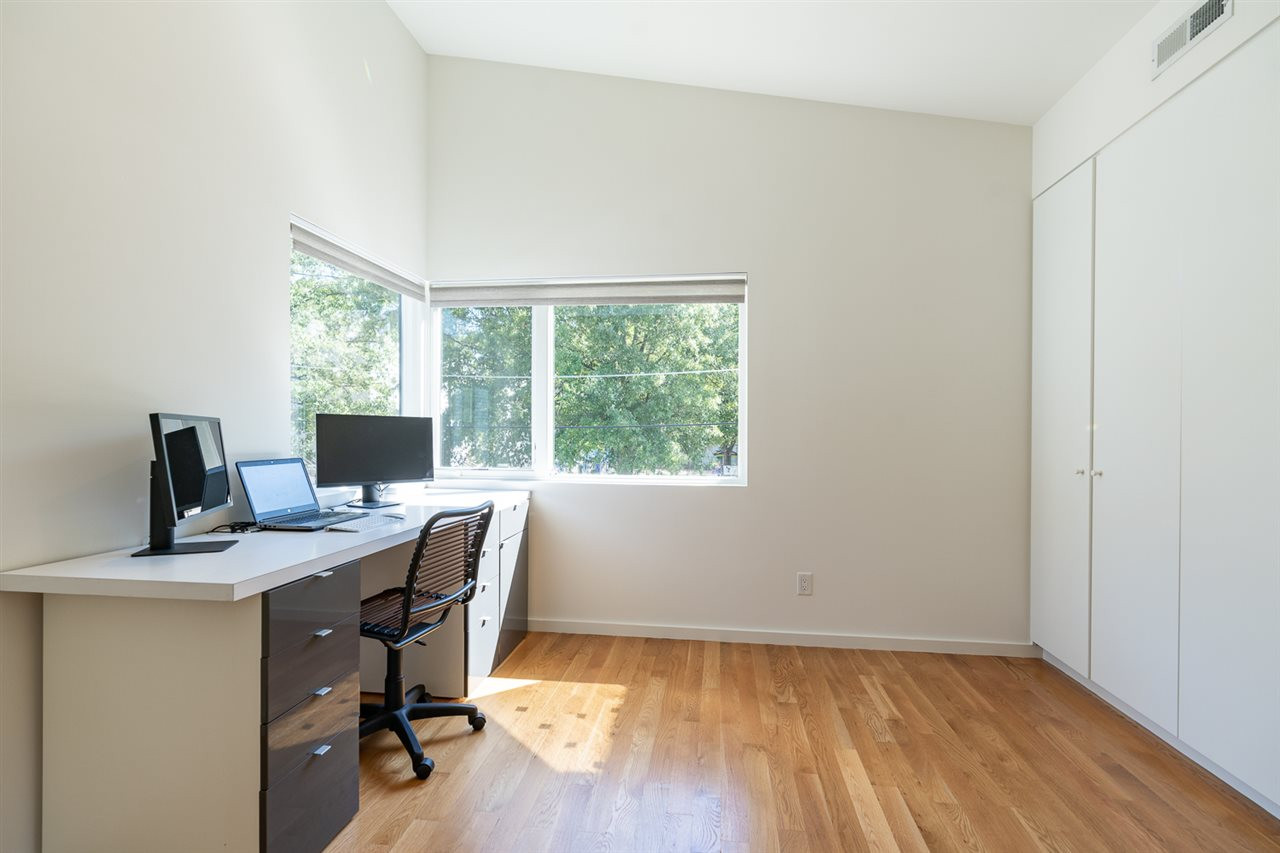 612 Wynne Street Raleigh, NC 27601 - Photo 26 of 30 Photo 26