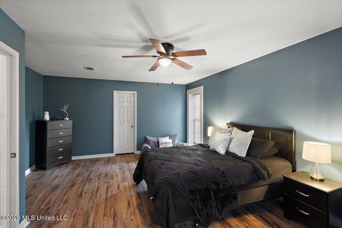 402 Springwood Circle Terry, MS 39170 - Photo 30 of 49 30-HTP_8605