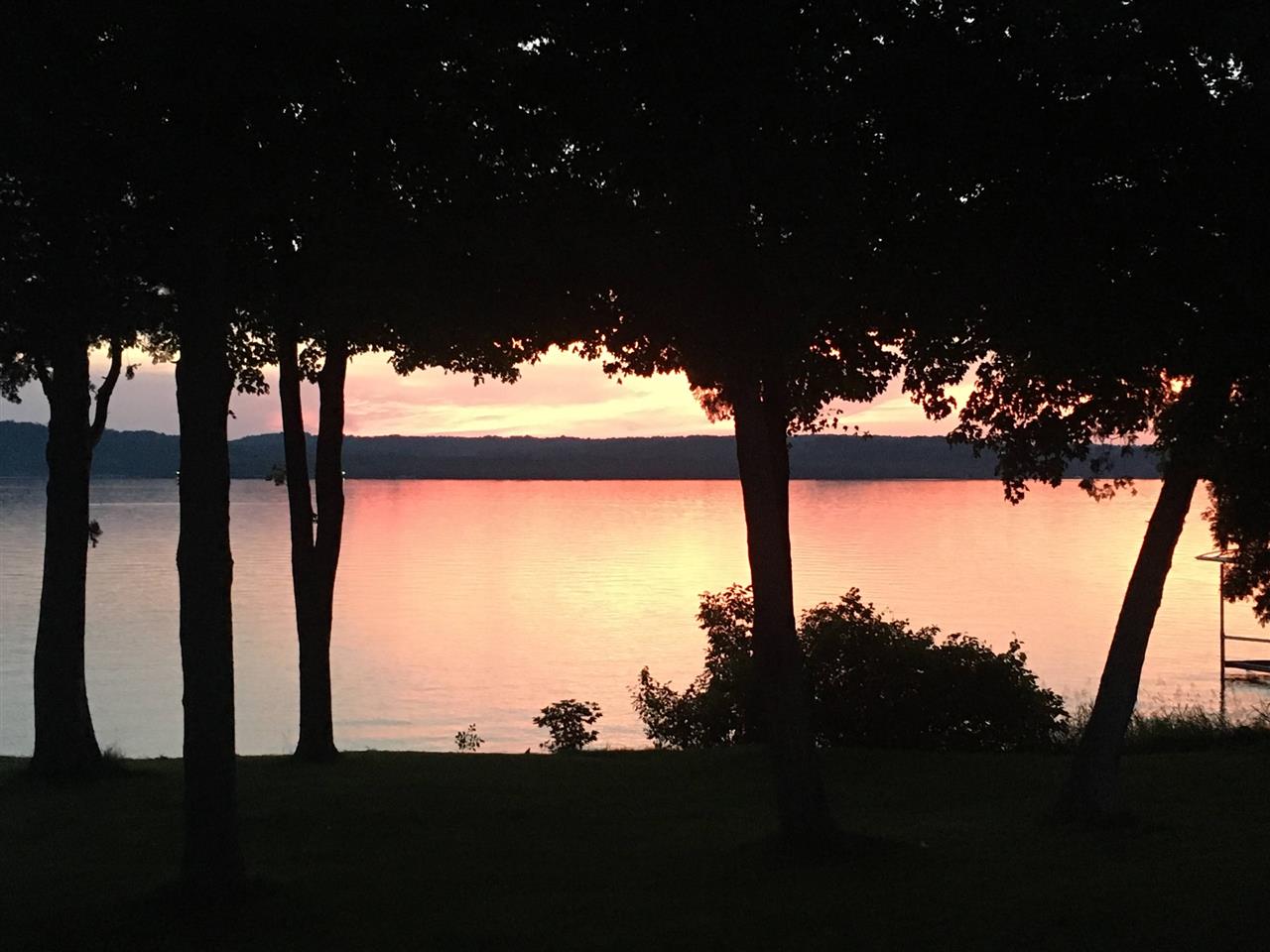 8518 South Lakeview Road Traverse City, MI 49684 - Photo 37 of 37 1878522-36.JPG
