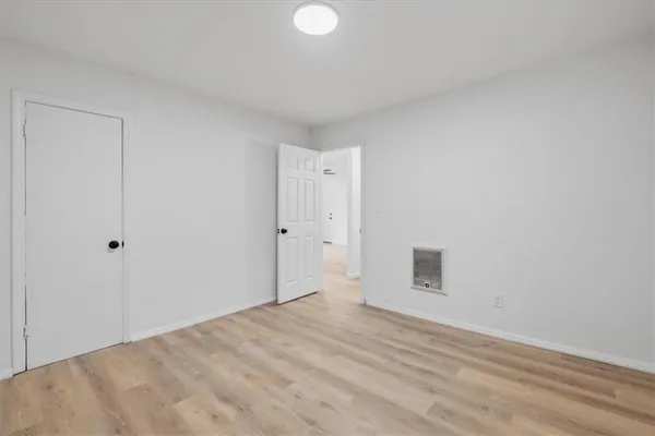 $1,250 | 610 North College Drive, Unit 6, Cedartown, GA 30125