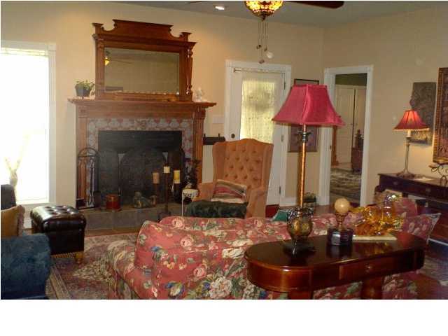 1493 Pointe Verte Road Washington, LA 70589 - Photo 10 of 19 Additional Photo