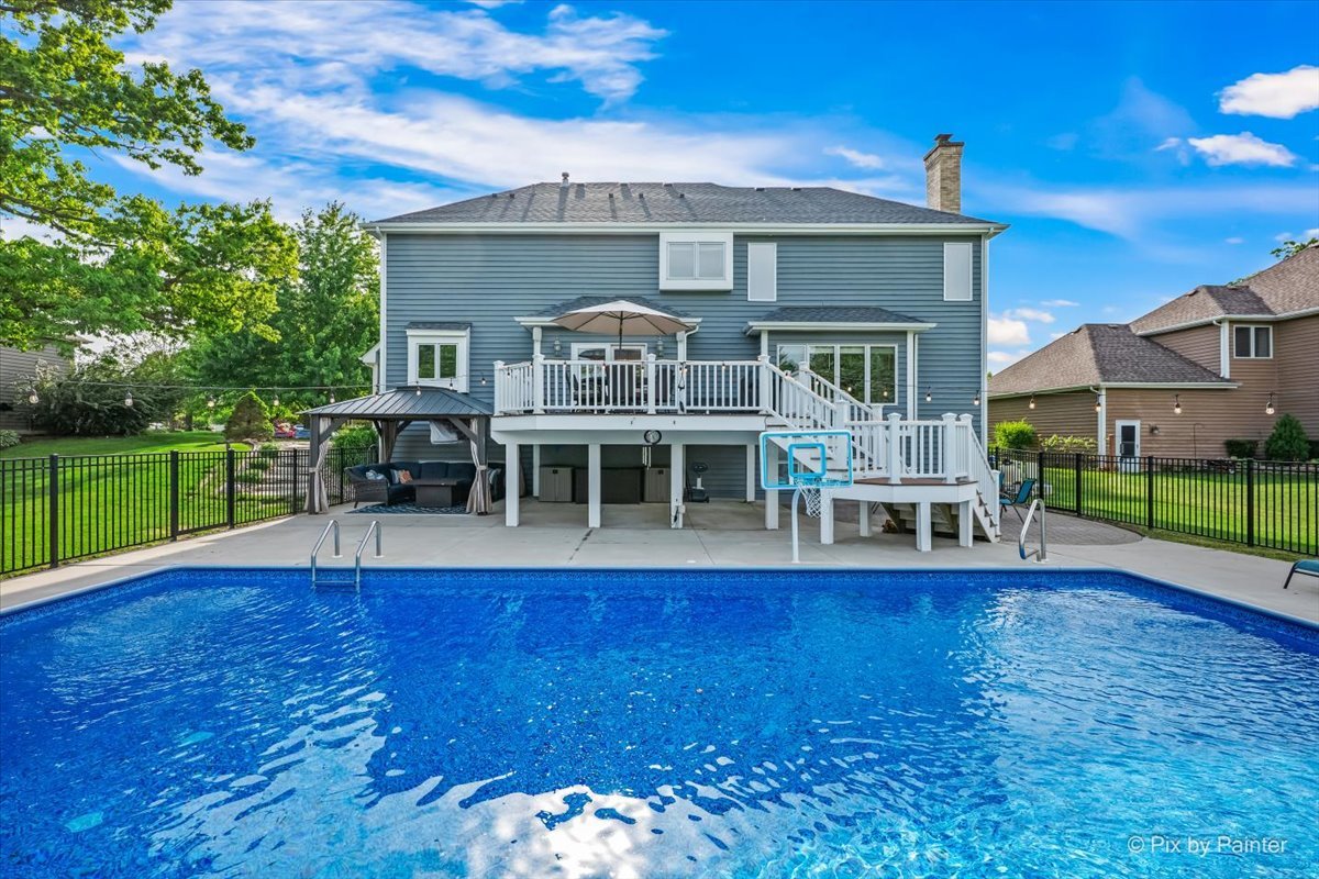 7104 Dove Way Cary, IL 60013 - Photo 62 of 82