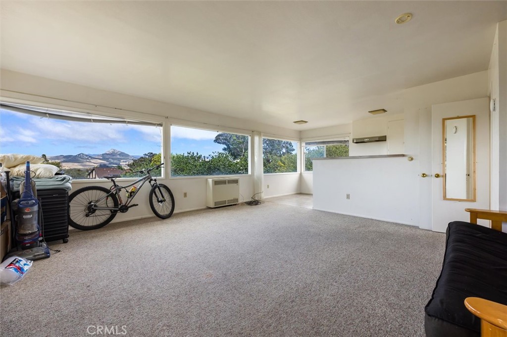 1572 Los Osos Valley Road Los Osos, CA 93402 - Photo 32 of 58